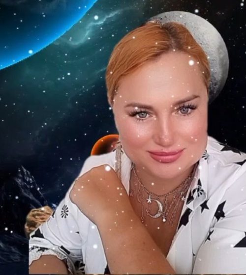 photo_2025-06-11_09-51-15